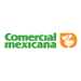 Comercial Mexicana