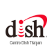 logo dish