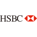 logo HSBC
