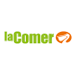la Comer