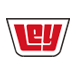 Logo Ley
