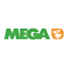 MEGA Comercial