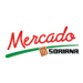 logo mercado Soriana
