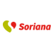 logo soriana