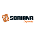 Soriana Super