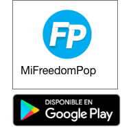 Descarga la app de FP