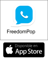 Descarga la app de FP