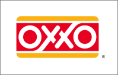 Logo OXXO