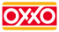 LOGO OXXO